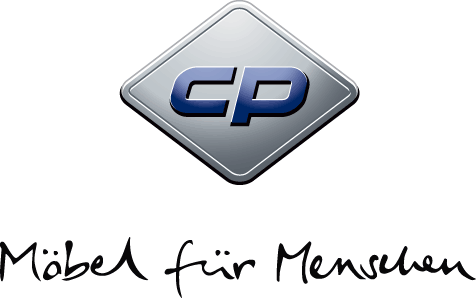 C+P Möbelsysteme